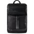  Trakai Daypack 43 cm Laptop compartment Variant black