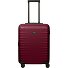 Upgrade 4 wheels Cabin suitcase S 55 cm Variant emberwood red