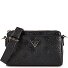  Cresidia Shoulder bag 20.5 cm Variant black logo
