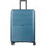  Jet 4 wheels Trolley L 75 cm Expandable Variant petrol