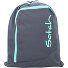  Sports bag 44 cm Variant Mint Phantom