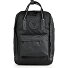  Kanken 15 Daypack 41 cm Laptop compartment Variant black-black