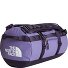  Base Camp Travel bag 45 cm Variant grounded plum-endless