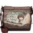  Core Shoulder bag 28 cm Variant mehrfarbig