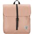 City backpack 36 cm Variant ash rose City backpack 36 cm Variant ash rose