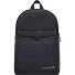 Lohja Daypack 37 cm Laptop compartment Variant black Lohja Daypack 37 cm Laptop compartment Variant black