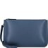  Landyn Shoulder bag Leather 25 cm Variant indigo dusk