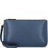 Landyn Shoulder bag Leather 25 cm Variant indigo dusk Landyn Shoulder bag Leather 25 cm Variant indigo dusk