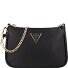  Mini Bag Handbag 16 cm Variant black
