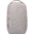  Guardit Classy 2.0 Daypack 40 cm Laptop compartment Variant stone grey
