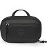  Ozone Electronics Pouch, 26 cm Variant black
