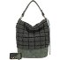  Brigitte x fritzi Olga limited Bubble Shoulder Bag 27 cm Variant olive