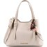  Winnie Winter Shoulder Bag 32 cm Variant ecru