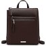  TAS Melissa City Backpack M 29.5 cm Variant brown