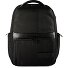  Brief Shoulder bag 21 cm Variant black