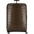 Lite Shock Spinner 4-Wheel Trolley 81 cm Variant sand Lite Shock Spinner 4-Wheel Trolley 81 cm Variant sand