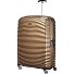 Lite-Shock 4 wheels Trolley 81 cm Variant sand