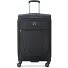 Helium DLX 4 Roll Trolley 71 cm Variant schwarz