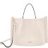  Raila Handbag 25 cm Variant white sand