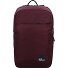  Terraview Daypack 47 cm Laptop compartment Variant amaranth