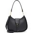  TAS Manuela Shoulder Bag 30 cm Variant blue