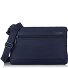 Inner City Eye M shoulder bag RFID 29 cm Variant total eclipse Inner City Eye M shoulder bag RFID 29 cm Variant total eclipse