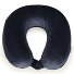  Ta Revolution Neck pillow 30 cm Variant midnight blue
