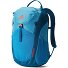  Wander 12 Kids backpack 39 cm Variant pacific blue