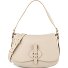  Mavery Shoulder Bag Leather 31 cm Variant sandshell