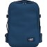  Travel Cabin Bag Classic Pro 32L Backpack 46 cm laptop compartment Variant jodphur blue