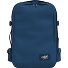Travel Cabin Bag Classic Pro 32L Backpack 46 cm laptop compartment Variant jodphur blue Travel Cabin Bag Classic Pro 32L Backpack 46 cm laptop compartment Variant jodphur blue