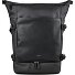  Tomaso Daypack 53 cm Laptop compartment Variant black