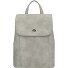  Mad'l Dasch City Backpack 29 cm Variant stone