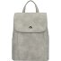  Mad'l Dasch City Backpack 29 cm Variant stone