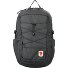  Skule High Coast 20 Hiking backpack 43 cm Variant basalt
