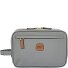 X-Collection Toiletry bag 24 cm Variant cloud
