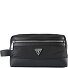 Berlin Toiletry bag 25 cm Variant black