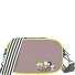  Peanuts™ x fritzi Shoulder bag 19.5 cm Variant little walk