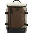  Speed Daypack 44 cm Laptop compartment Variant nougat