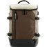  Speed Daypack 44 cm Laptop compartment Variant nougat