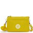  Basic Riri Shoulder bag 24 cm Variant inside yellow