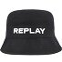  Hat 35 cm Variant black