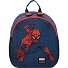 Disney Ultimate 2.0 Kindergarten backpack 29 cm Variant spiderman web Disney Ultimate 2.0 Kindergarten backpack 29 cm Variant spiderman web