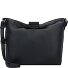 Filipa Shoulder bag 32 cm Variant black Filipa Shoulder bag 32 cm Variant black