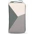 Jana Wallet 20 cm Variant foggy Jana Wallet 20 cm Variant foggy