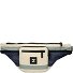  Bonny Bum bag 45 cm Variant sand