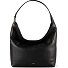  Lara Shoulder Bag L Leather 34.5 cm Variant nero