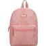  Nova Daypack 35 cm Variant altrosa