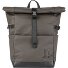  Marcena Otis backpack 42 cm Variant olive night