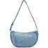  Whipstitch Soul Shoulder bag Leather 35 cm Variant aqua